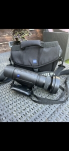 Zeiss   Victory nv