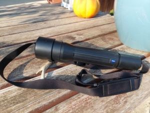 ZEISS Dialyt 18-45x65 spektv