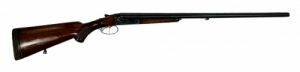 FG Montecarlo 16/70