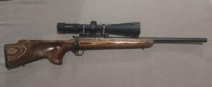 cz 455 tumbhole