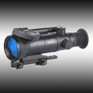Dedal 470 Gen 2 + x 6