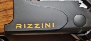 Rizzini BR 110 Sporter CERAKOTE