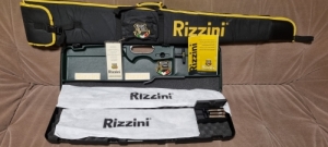 Rizzini BR 110 Sporter CERAKOTE