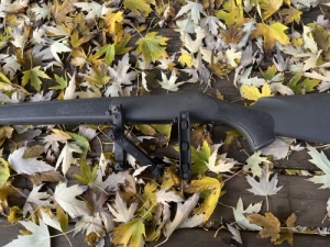 Mauser m03 szerelk gyri tus