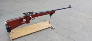 Tula s Mc13
