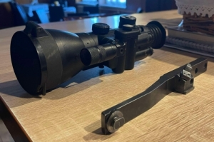 Dedal 450a