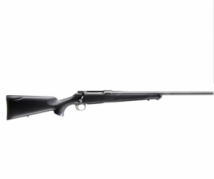 243 W Tikka T3X