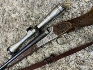  Mlyvsett, gyjti darab 16/222