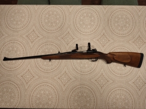 Kragujevac 7x64