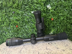 Blaser R8