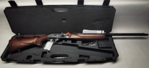 CZ 1012 flautomata