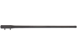 Blaser R8 vltcs