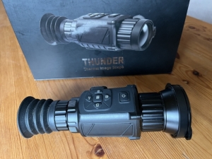 Hikmicro TQ 50 hcltvcs s keres hkamera