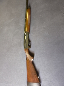 Remington M11-87