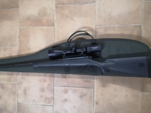 Mauser m18 308.win 