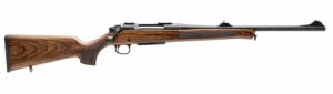 Haenel Jaeger NXT .308