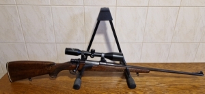 Mauser