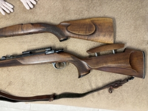 Zastava 30-06