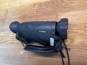 Hikmicro Condor CQ50L hkamera