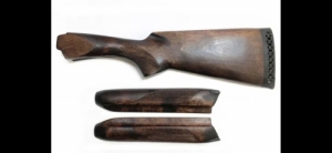 Toz34p 
