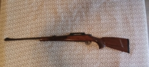 Cz 550