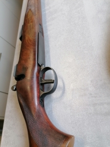 ZKK 600