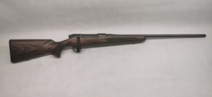 Mauser M18 Pure