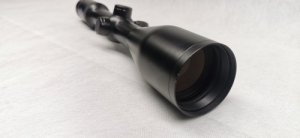 Zeiss Victosy HT 3-12x56