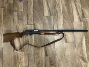 Baikal mc21