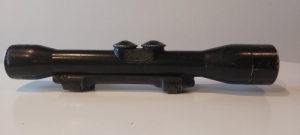 Zeiss Cltvcs 
