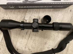 Vortex Diamondback 6-24x50