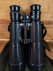 Zeiss Dialyt 