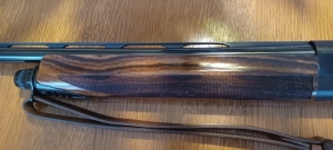 Beretta al391 urika2