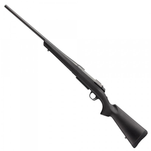 Browning A-Bolt Composit