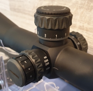 5-30x56 Meopta6,Blaser R8 ,Zeiss,Schmidt&Bender,Kahles,Meopta,Sauer
