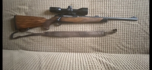 sauer 404