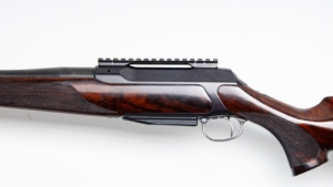 Sauer 202 Elegance 300 Win. Mag.
