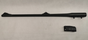 Blaser R8 vltcs