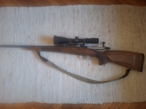 Cz 557. 30.06