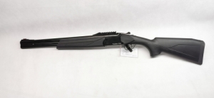 Kral Arms Thundra-Tac