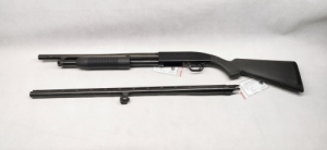 Mossberg Maverick M88