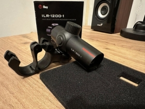 ILR-1200-1