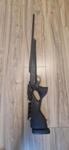 Blaser R8