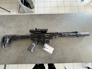 MK-12