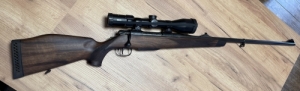 Sauer 90