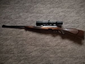Steyr 