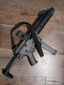 45acp