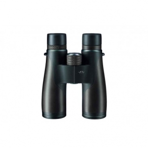 Blaser Primus 842 kerestvcs 