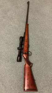 22lr 223