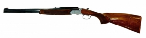 Rizzini Express
